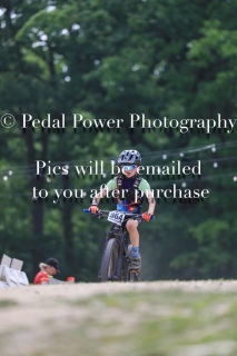 20250615MTBCUP3BOLER-2585