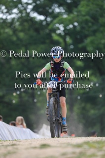 20250615MTBCUP3BOLER-2586
