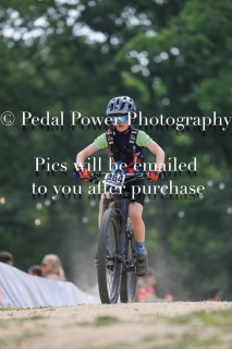 20250615MTBCUP3BOLER-2587