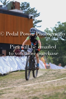 20250615MTBCUP3BOLER-2589