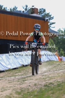 20250615MTBCUP3BOLER-2590