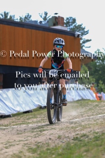 20250615MTBCUP3BOLER-2591