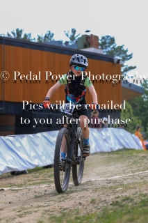 20250615MTBCUP3BOLER-2592