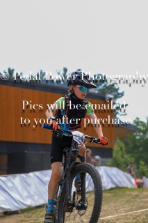 20250615MTBCUP3BOLER-2593