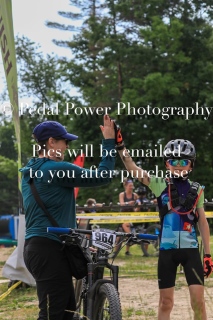 20250615MTBCUP3BOLER-2596