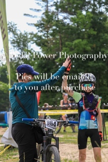 20250615MTBCUP3BOLER-2597