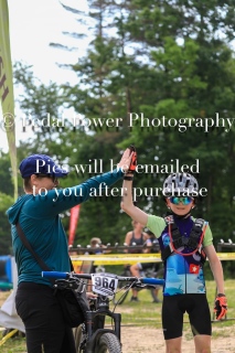 20250615MTBCUP3BOLER-2598