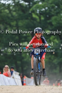 20250615MTBCUP3BOLER-2600