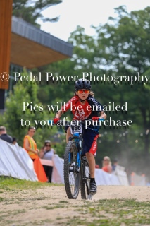 20250615MTBCUP3BOLER-2601