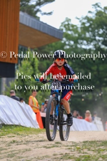 20250615MTBCUP3BOLER-2602