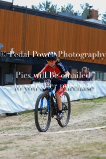 20250615MTBCUP3BOLER-2603