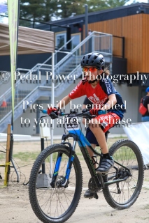 20250615MTBCUP3BOLER-2604