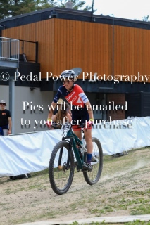 20250615MTBCUP3BOLER-2605