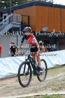 20250615MTBCUP3BOLER-2606