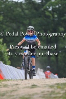 20250615MTBCUP3BOLER-2607