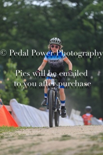 20250615MTBCUP3BOLER-2608