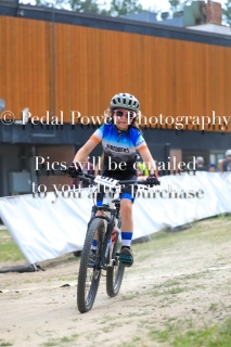 20250615MTBCUP3BOLER-2610