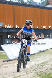 20250615MTBCUP3BOLER-2611