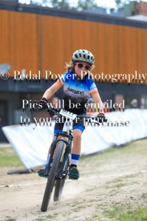 20250615MTBCUP3BOLER-2612