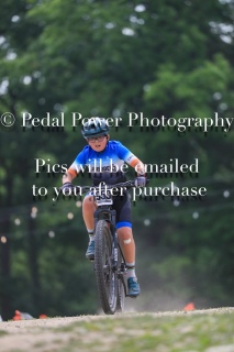 20250615MTBCUP3BOLER-2613