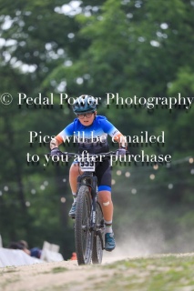 20250615MTBCUP3BOLER-2614
