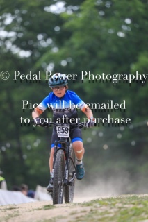 20250615MTBCUP3BOLER-2615