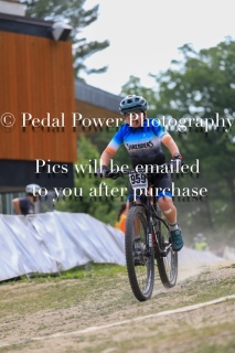 20250615MTBCUP3BOLER-2616