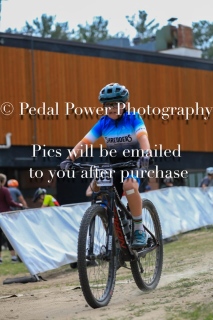 20250615MTBCUP3BOLER-2617