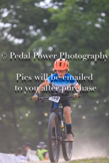 20250615MTBCUP3BOLER-2619