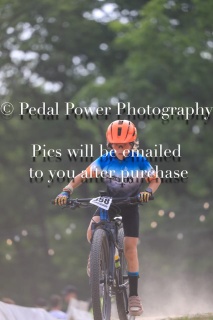 20250615MTBCUP3BOLER-2620