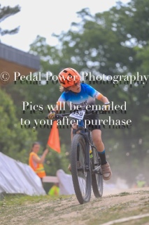 20250615MTBCUP3BOLER-2621