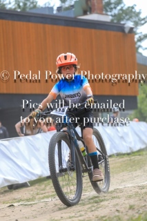 20250615MTBCUP3BOLER-2622