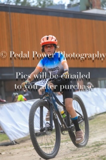 20250615MTBCUP3BOLER-2623