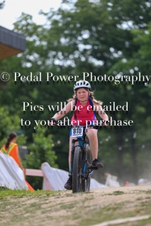 20250615MTBCUP3BOLER-2624