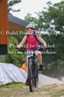20250615MTBCUP3BOLER-2625