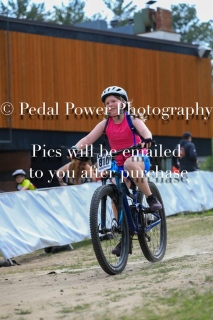 20250615MTBCUP3BOLER-2626