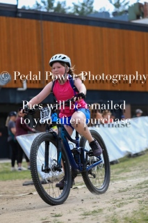 20250615MTBCUP3BOLER-2627