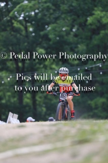 20250615MTBCUP3BOLER-2628