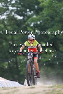 20250615MTBCUP3BOLER-2629