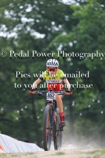 20250615MTBCUP3BOLER-2630