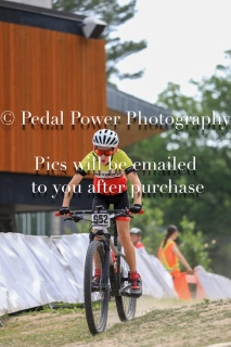 20250615MTBCUP3BOLER-2631