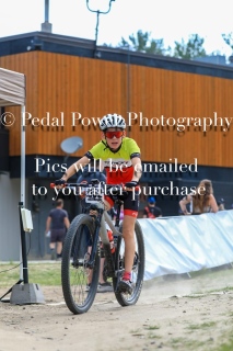 20250615MTBCUP3BOLER-2632