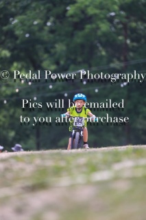 20250615MTBCUP3BOLER-2633