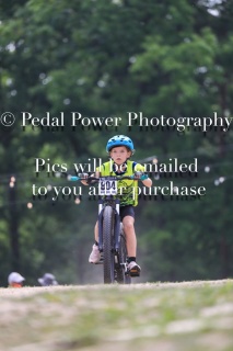 20250615MTBCUP3BOLER-2634