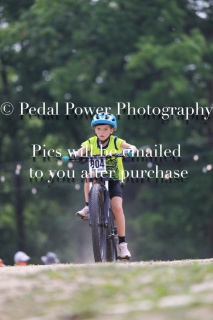 20250615MTBCUP3BOLER-2635