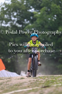 20250615MTBCUP3BOLER-2636