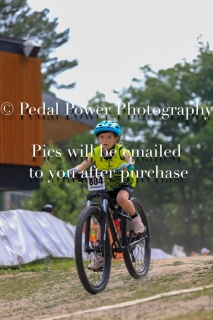 20250615MTBCUP3BOLER-2637