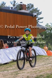 20250615MTBCUP3BOLER-2638