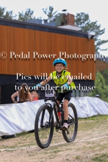 20250615MTBCUP3BOLER-2639