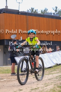 20250615MTBCUP3BOLER-2640
